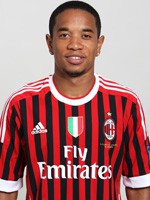 Urby Emanuelson