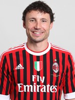 Mark Van Bommel