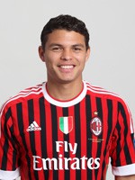 Thiago Silva