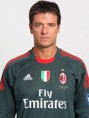 Flavio Roma