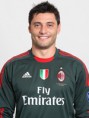 Marco Amelia