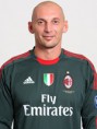 Christian Abbiati
