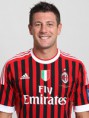Daniele Bonera