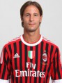 Luca Antonini