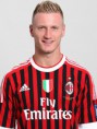 Ignazio Abate