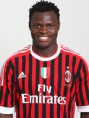 Taye Taiwo
