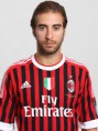 Mathieu Flamini