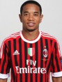 Urby Emanuelson