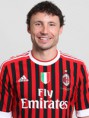 Mark Van Bommel