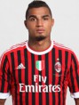 Kevin-Prince Boateng