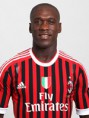 Clarence Seedorf