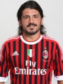 Gennaro Ivan Gattuso