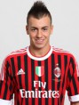 Stephan El Shaarawy