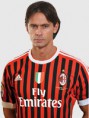 Filippo Inzaghi