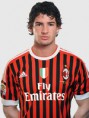Alexandre Pato