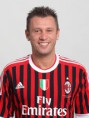 Antonio Cassano