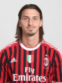 Zlatan Ibrahimović