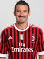 Gianluca Zambrotta