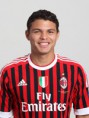 Thiago Silva