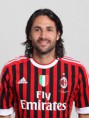 Mario Yepes