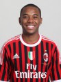 Robinho