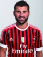 Antonio Nocerino