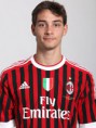 Mattia De Sciglio
