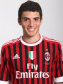 Mattia Valoti