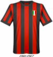 1960-1967