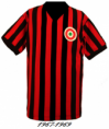 1967-1969
