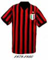 1979 - 1980