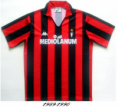 1989 - 1990