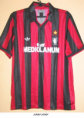 1990 - 1991