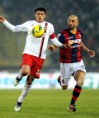 Bologna - Ac Milán